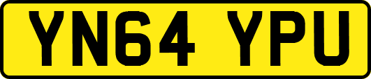 YN64YPU