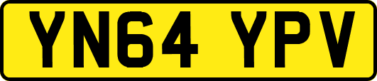 YN64YPV