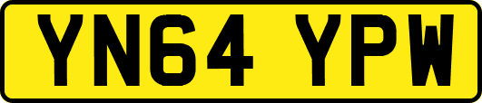 YN64YPW