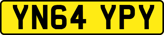 YN64YPY