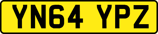 YN64YPZ