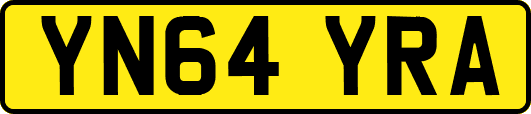 YN64YRA