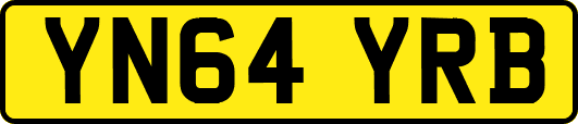 YN64YRB