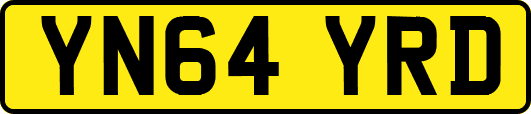 YN64YRD