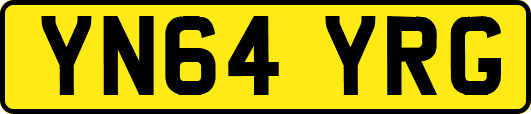 YN64YRG