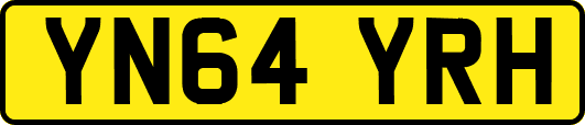 YN64YRH
