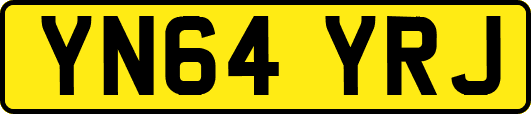 YN64YRJ