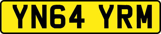 YN64YRM