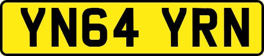 YN64YRN