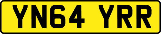 YN64YRR