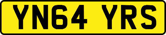 YN64YRS