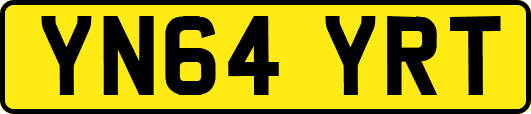 YN64YRT