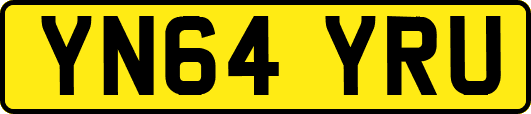 YN64YRU