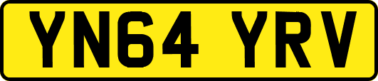 YN64YRV