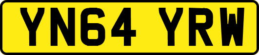 YN64YRW