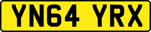 YN64YRX