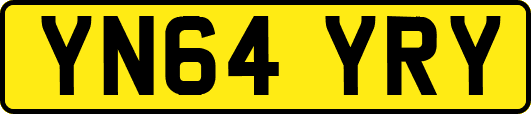 YN64YRY
