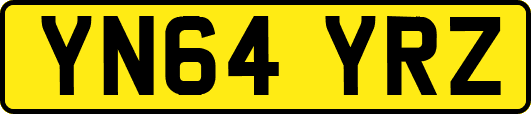 YN64YRZ