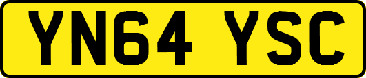 YN64YSC
