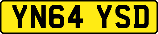 YN64YSD
