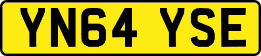 YN64YSE
