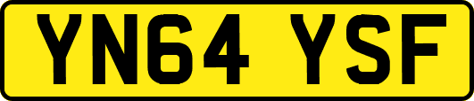 YN64YSF