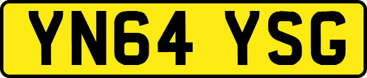 YN64YSG