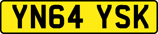 YN64YSK