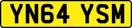 YN64YSM