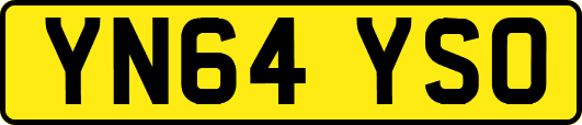 YN64YSO