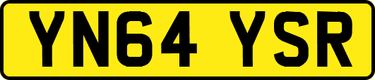 YN64YSR