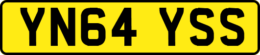YN64YSS