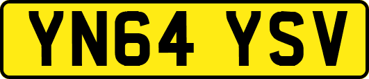 YN64YSV
