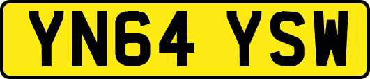 YN64YSW