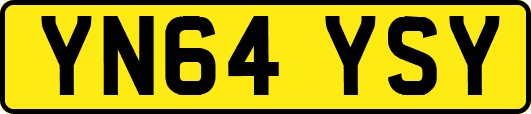 YN64YSY