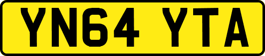 YN64YTA