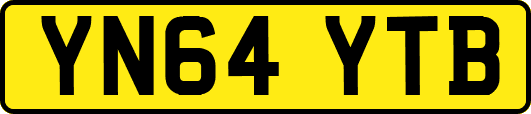 YN64YTB