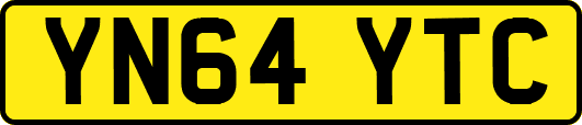 YN64YTC