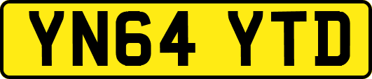 YN64YTD