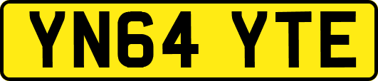 YN64YTE