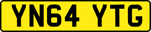 YN64YTG