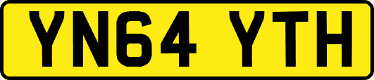 YN64YTH