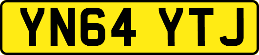 YN64YTJ
