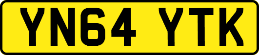 YN64YTK