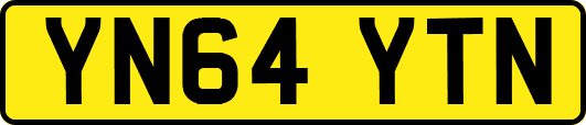 YN64YTN