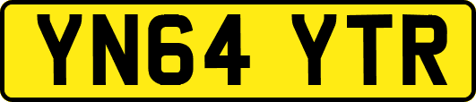YN64YTR