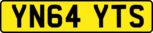YN64YTS