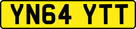 YN64YTT