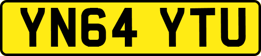 YN64YTU