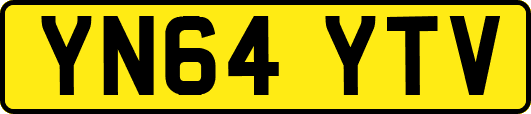 YN64YTV